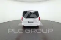 2023 Mercedes Benz V