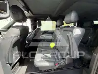 2023 Mercedes Benz V