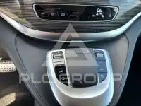 2023 Mercedes Benz V