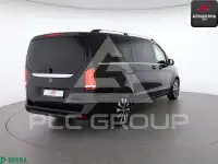 2023 Mercedes Benz V