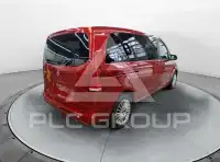 2023 Mercedes Benz V