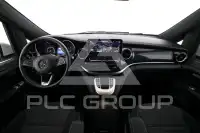 2023 Mercedes Benz V