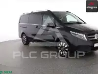 2023 Mercedes Benz V