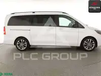 2023 Mercedes Benz V