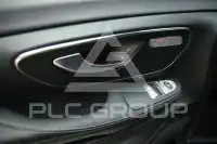 2023 Mercedes Benz V