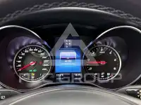 2023 Mercedes Benz V