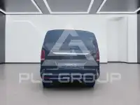 2023 Mercedes Benz V