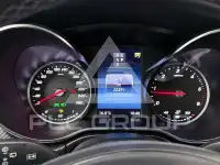 2023 Mercedes Benz V