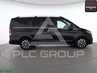 2023 Mercedes Benz V