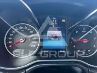 2023 Mercedes Benz V