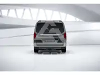 2023 Mercedes Benz V