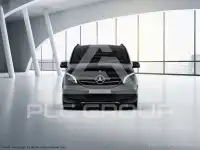 2023 Mercedes Benz V