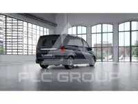2023 Mercedes Benz V