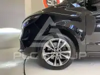 2023 Mercedes Benz V