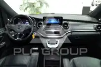 2023 Mercedes Benz V