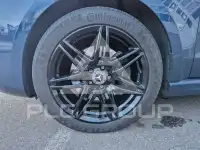 2023 Mercedes Benz V