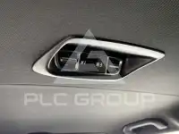 2023 Mercedes Benz V