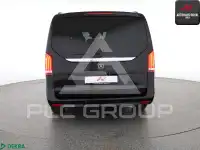 2023 Mercedes Benz V
