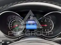 2023 Mercedes Benz V