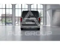 2023 Mercedes Benz V
