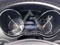 2023 Mercedes Benz V