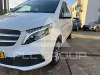 2023 Mercedes Benz V