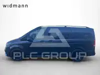 2023 Mercedes Benz V