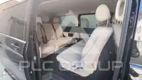 2023 Mercedes Benz V
