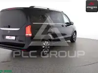 2023 Mercedes Benz V