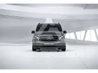 2023 Mercedes Benz V