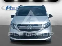2023 Mercedes Benz V
