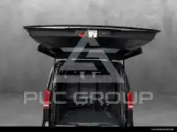 2023 Mercedes Benz V