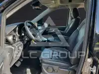 2023 Mercedes Benz V