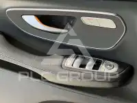2023 Mercedes Benz V