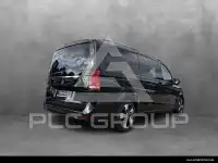2023 Mercedes Benz V