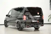 2023 Mercedes Benz V