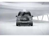 2023 Mercedes Benz V