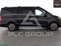 2023 Mercedes Benz V