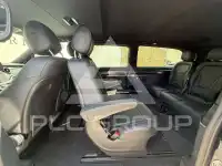 2023 Mercedes Benz V