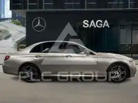 2023 Mercedes Benz E 200