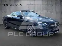 2023 Mercedes Benz E 200