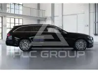 2023 Mercedes Benz E 200