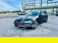 2023 Mercedes Benz E 200