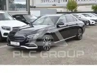 2023 Mercedes Benz E 200