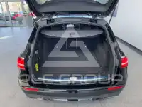 2023 Mercedes Benz E 200