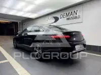 2023 Mercedes Benz E 200
