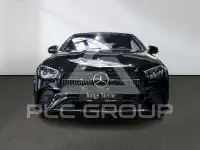 2023 Mercedes Benz E 200