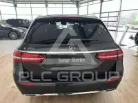 2023 Mercedes Benz E 200