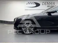 2023 Mercedes Benz E 200