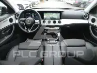 2023 Mercedes Benz E 200